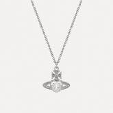 Ariella Pendant Necklace
